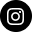 인스타그램