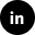 링크드인