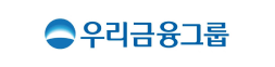 우리금융그룹