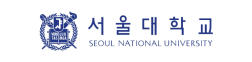 서울대학교