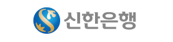신한은행